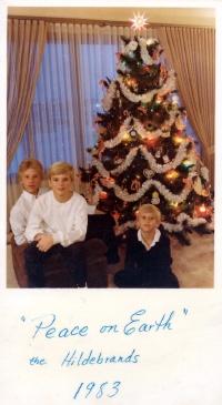 1983-12-ChristmasCard Picture J-J.jpg